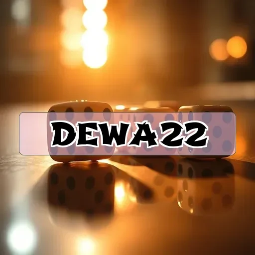 dewa22 Taruhan