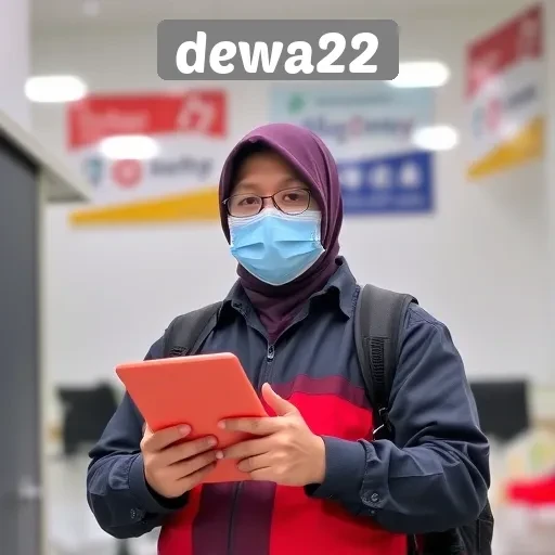 Kepuasan Pelanggan di Dewa22 dan Layanan Pelanggan