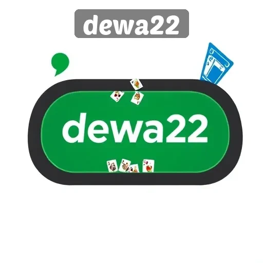 Cara Daftar dan Mulai Bermain di Dewa22