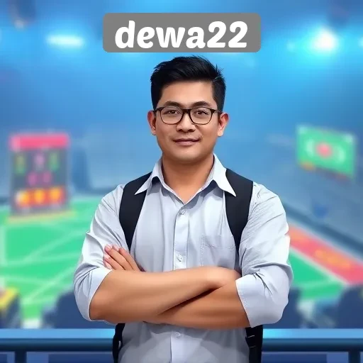 Kelebihan Dewa22 dalam Menyediakan Layanan Pelanggan