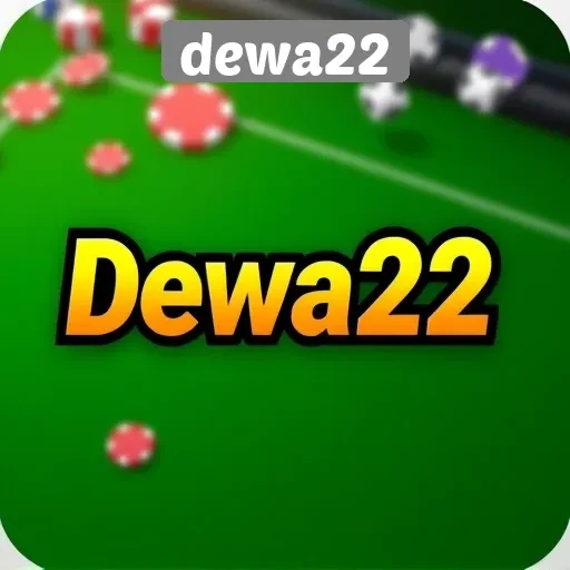 Dewa22: Pilihan Game yang Menarik untuk Pecinta Judi