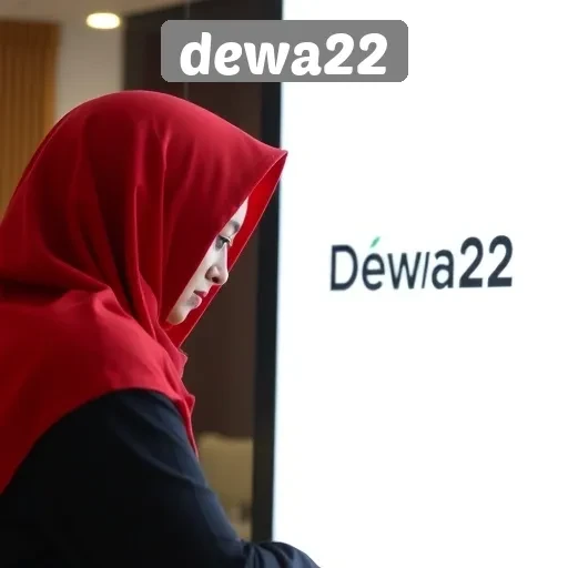 Strategi Dewa22 untuk Meningkatkan Kepuasan Pengguna