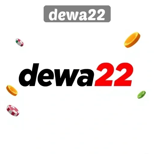 Perbandingan Dewa22 dengan Situs Game Lain di Indonesia