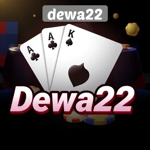 Menelusuri Keunikan Permainan di Situs Dewa22