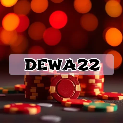 dewa22 Pertanyaan Umum