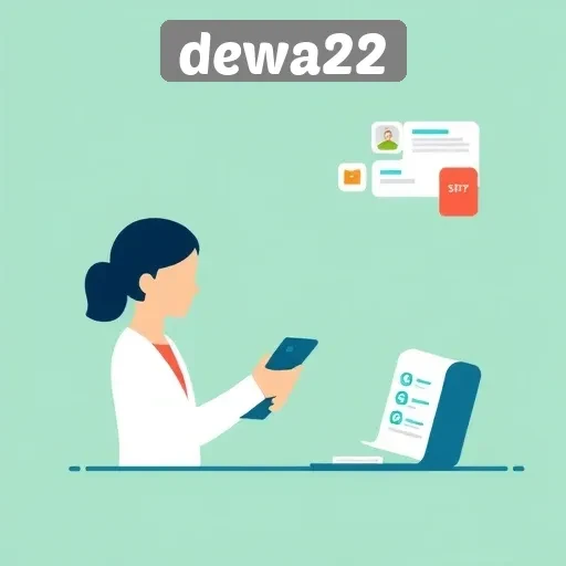 Informasi Lisensi dan Keamanan di Dewa22