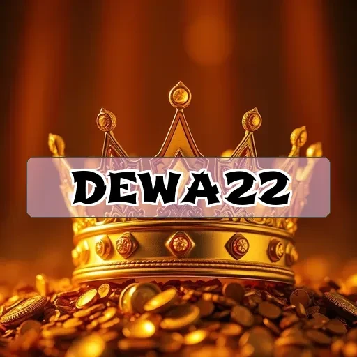 dewa22 Casino Live