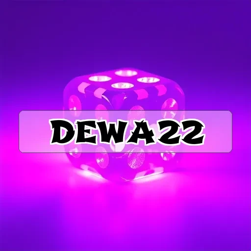 dewa22 Berita Game