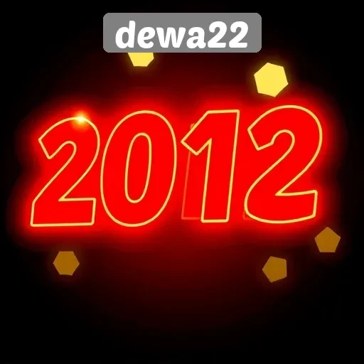 Promosi dan Bonus Menarik yang Ditawarkan Dewa22