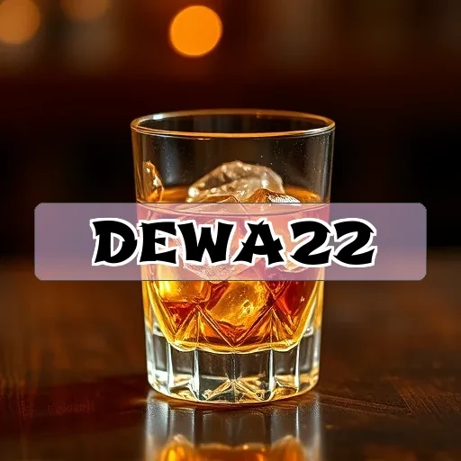 dewa22 Slot Online