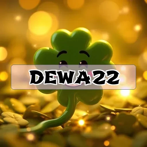 dewa22 Dukungan Pelanggan