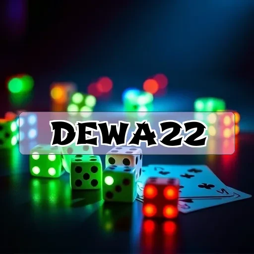 dewa22 Tips Menang