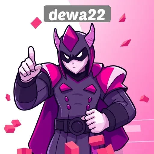 Memahami Keunggulan Situs Game Dewa22 untuk Pemain Indonesia