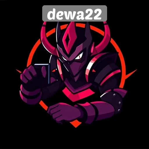 Mengapa Dewa22 Populer di Kalangan Gamer Indonesia